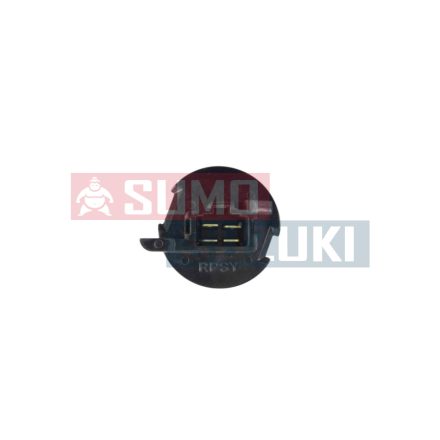 rezistenta aeroterma 4 pini 74140-81A00