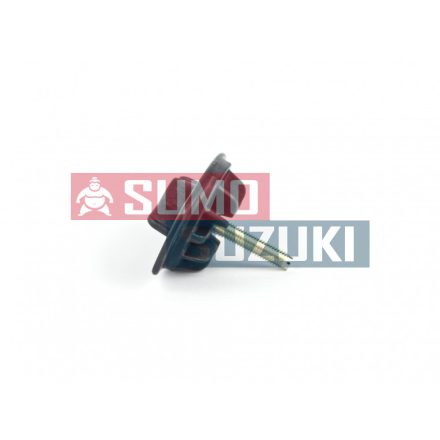 Surub prindere roata de rezrerva caroserie Suzuki SGP