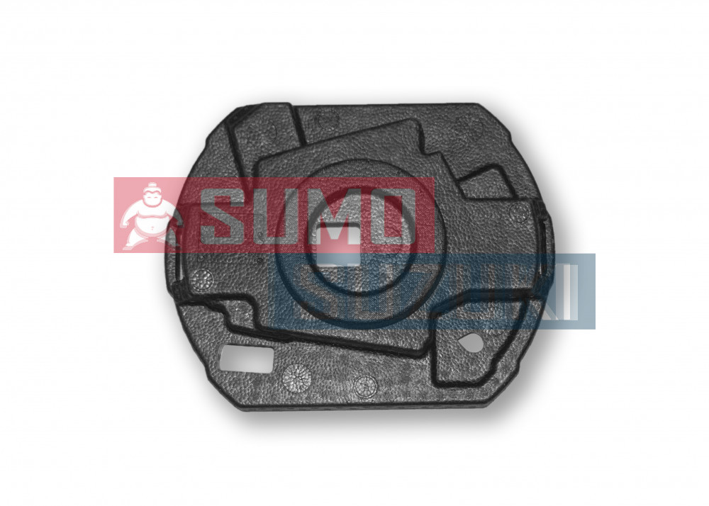 Organizator scule roata rezerva Suzuki Vitara SX4 S-Cross -