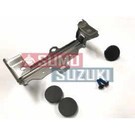 Set montaj cotiera Suzuki Vitara 2015->