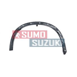 Overfender fata dreapta Suzuki Vitara 2015-> MGP