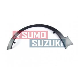 Overfender fata stanga Suzuki SX4 S-Cross MGP