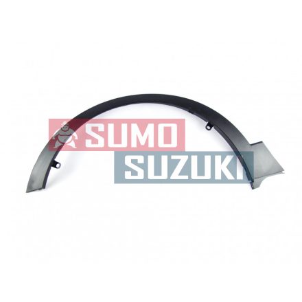 Overfender fata stanga Suzuki SX4 S-Cross MGP