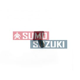 Surub usa Suzuki SX4 S-Cross