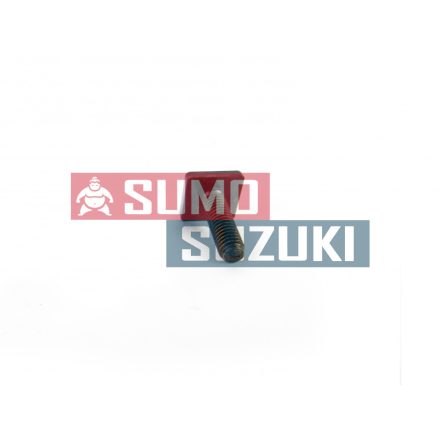 Surub usa Suzuki SX4 S-Cross