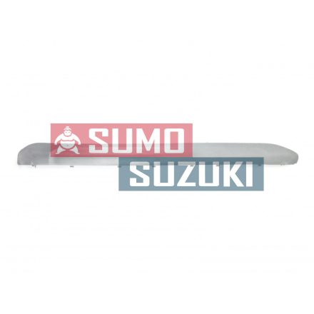 Ornament prag dreapta Suzuki SX4 S-Cross