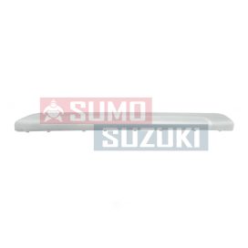 Ornament prag stanga Suzuki SX4 S-Cross