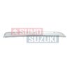 Ornament prag stanga Suzuki SX4 S-Cross