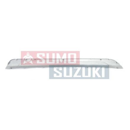 Ornament prag stanga Suzuki SX4 S-Cross