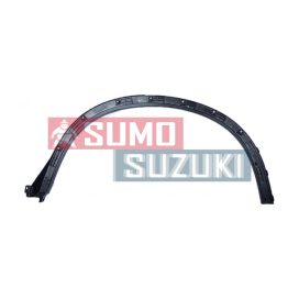 Overfender spate dreapta Suzuki Vitara 2015-> MGP