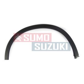 Overfender spate dreapta Suzuki Vitara 2015-> MGP