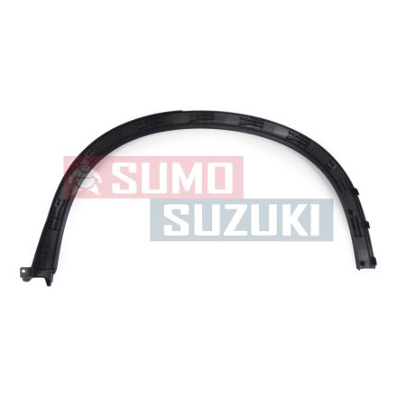 Overfender spate dreapta Suzuki Vitara 2015-> MGP