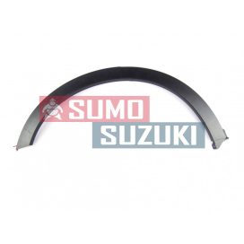 Overfender spate dreapta Suzuki SX4 S-Cross MGP