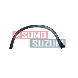 Overfender spate stanga Suzuki Vitara 2015-> MGP