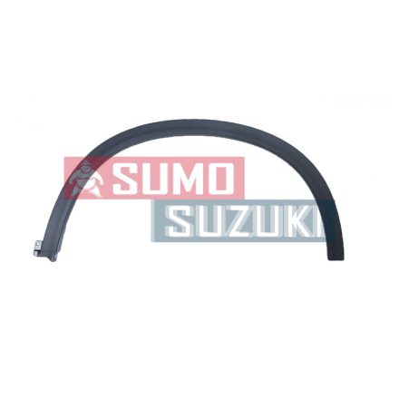 Overfender spate stanga Suzuki Vitara 2015-> MGP