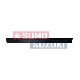  Suzuki Samurai SJ413 capac acoperis fabrică mijloc 77611-83021