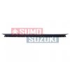 Suzuki Samurai SJ413 capac acoperis fabrică mijloc 77611-83021