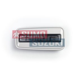 Suzuki Samurai Emblema aripa fata stanga 77840-70A00-799