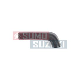 protectie plastic cadru prelata 78441-82A00-5PK