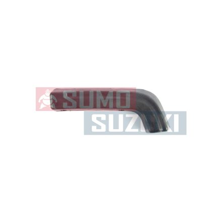 protectie plastic cadru prelata 78441-82A00-5PK