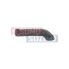 protectie plastic cadru prelata 78441-82A00-5PK