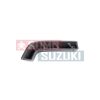 protectie plastic cadru prelata 78441-82A00-5PK