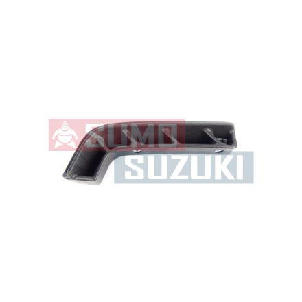 protectie plastic cadru prelata 78441-82A00-5PK