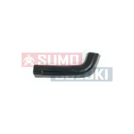 protectie plastic cadru prelata  78451-82A00-5PK