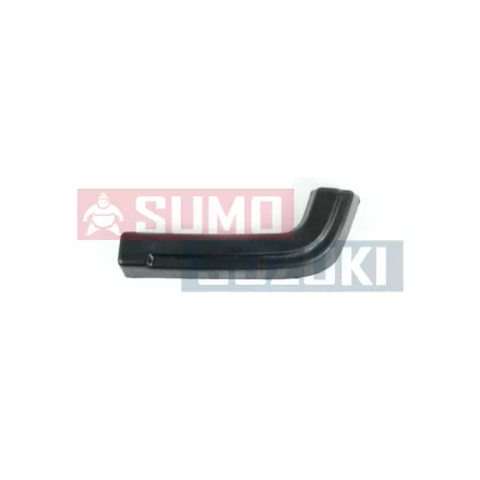 protectie plastic cadru prelata  78451-82A00-5PK