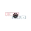 Suzuki Samurai suruburi fixare prelata sgp 78490-82CA2-SS