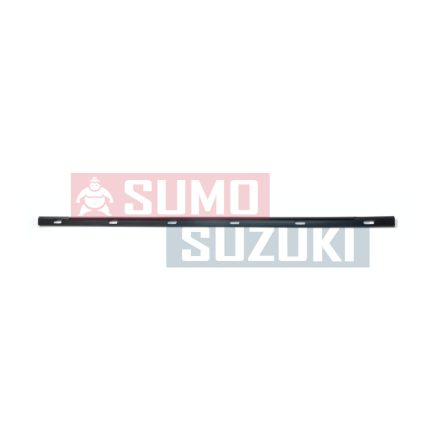 Suzuki Samurai LJ80 Garnitura perie usa exterior 79411-63101