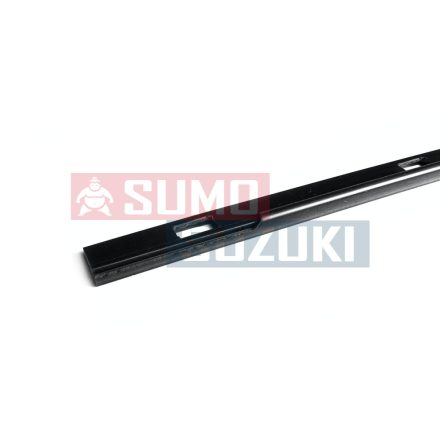 Suzuki Samurai LJ80 Garnitura perie usa exterior 79411-63101