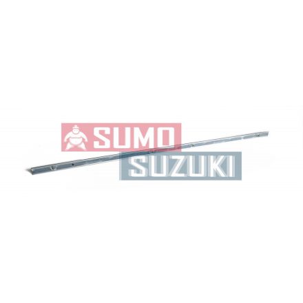 Suzuki Samurai LJ80 Garnitura Perie usa interior 79450-63111
