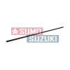 Suzuki Samurai LJ80 Garnitura Perie usa interior 79450-63111