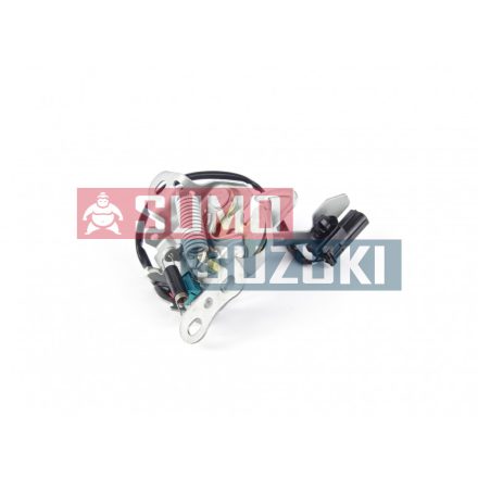 Broasca inchidere capota Suzuki Vitara 2015->