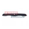 Suzuki Ignis maner haion spate