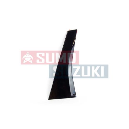 Ornament coloana usa dreapta Suzuki Vitara 2015->