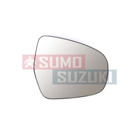 Sticla oglinda dreapta Suzuki Vitara S-Cross MGP