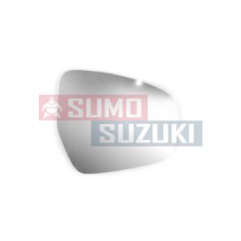   Sticla oglinda dreapta Suzuki Vitara S-Cross MGP (cu incalzire)