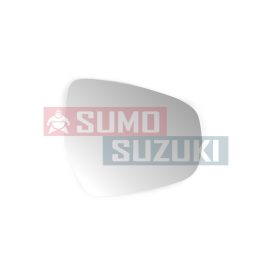   Sticla oglinda dreapta Suzuki Vitara S-Cross MGP (cu incalzire)