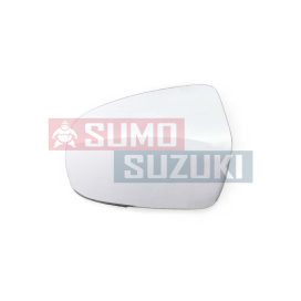 Oglinda usa stanga Suzuki Vitara SX4 S-Cross
