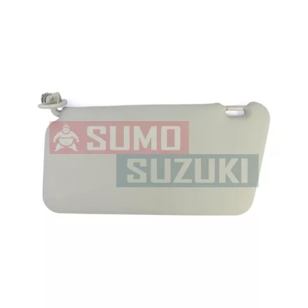  Parasolar stânga Suzuki Splash, Swift 2005-2010 84802-62J00-6GS