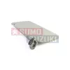  Parasolar stânga Suzuki Splash, Swift 2005-2010 84802-62J00-6GS
