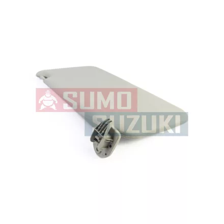  Parasolar stânga Suzuki Splash, Swift 2005-2010 84802-62J00-6GS