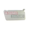  Parasolar stânga Suzuki Splash, Swift 2005-2010 84802-62J00-6GS