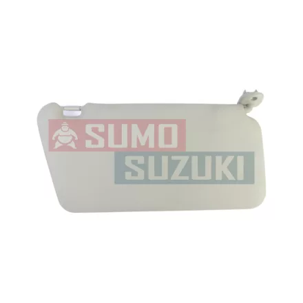 Parasolar stânga Suzuki Splash, Swift 2005-2010 84802-62J00-6GS