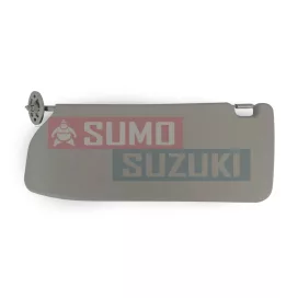 Parasolar stânga Suzuki Ignis 84802-86G61