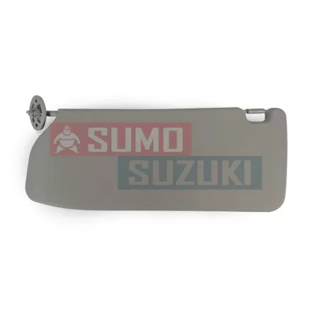 Parasolar stânga Suzuki Ignis 84802-86G61