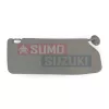Parasolar stânga Suzuki Ignis 84802-86G61