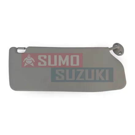 Parasolar stânga Suzuki Ignis 84802-86G61